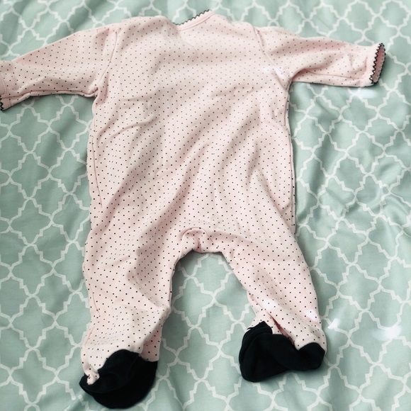 Onsie - Picture 6 of 7